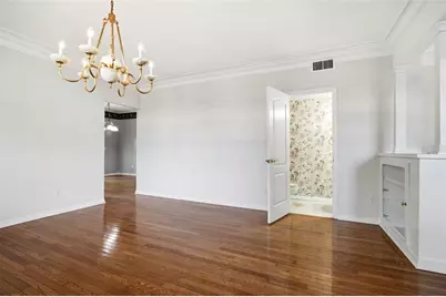 3311 W Hawthorne Road, Tampa, FL 33611 - Photo 39