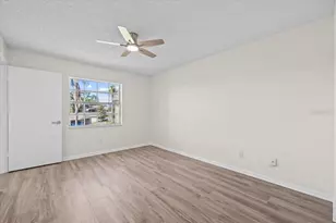 1390 Oak Hl Dr, Dunedin, FL 34698 - Photo 5