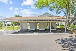 1390 Oak Hl Dr, Dunedin, FL 34698 - Photo 25