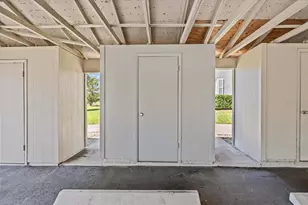 1390 Oak Hl Dr, Dunedin, FL 34698 - Photo 27