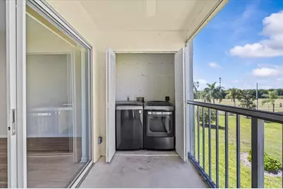 1390 Oak Hill Drive #202, Dunedin, FL 34698 - Photo 27