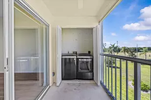 1390 Oak Hl Dr, Dunedin, FL 34698 - Photo 27