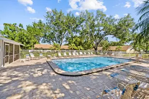 1390 Oak Hl Dr, Dunedin, FL 34698 - Photo 29