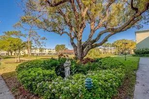 4885 1st St NE, Saint Petersburg, FL 33703 - Photo 45