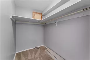 4885 1st St NE, Saint Petersburg, FL 33703 - Photo 25