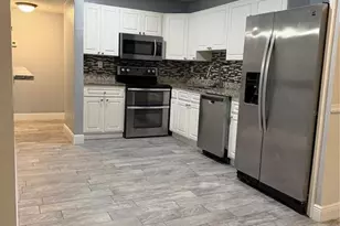 7409 Abonado Rd, Tampa, FL 33615 - Photo 5