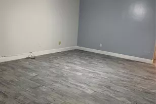 7409 Abonado Rd, Tampa, FL 33615 - Photo 15