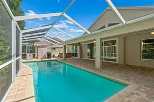 19004 St Laurent Dr, Lutz, FL 33558 - Photo 21