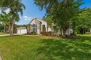19004 St Laurent Dr, Lutz, FL 33558 - Photo 9