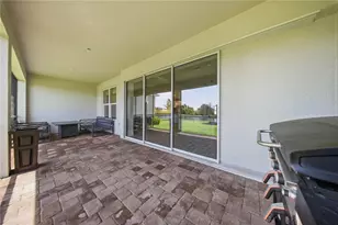 7121 Bradbury Cir, Wesley Chapel, FL 33545 - Photo 47