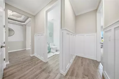 7121 Bradbury Circle, Wesley Chapel, FL 33545 - Photo 25