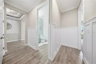 7121 Bradbury Cir, Wesley Chapel, FL 33545 - Photo 25