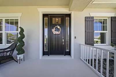 7121 Bradbury Circle, Wesley Chapel, FL 33545 - Photo 5