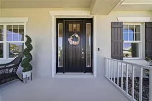 7121 Bradbury Cir, Wesley Chapel, FL 33545 - Photo 5