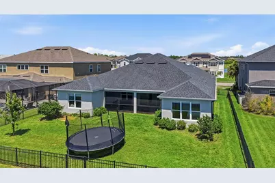 7121 Bradbury Circle, Wesley Chapel, FL 33545 - Photo 53