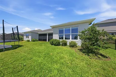 7121 Bradbury Circle, Wesley Chapel, FL 33545 - Photo 51
