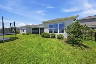 7121 Bradbury Cir, Wesley Chapel, FL 33545 - Photo 51