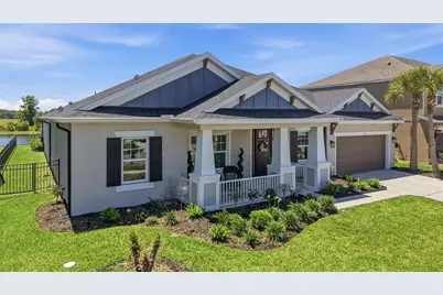 7121 Bradbury Circle, Wesley Chapel, FL 33545 - Photo 3