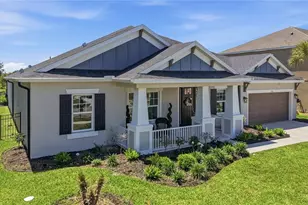 7121 Bradbury Cir, Wesley Chapel, FL 33545 - Photo 3