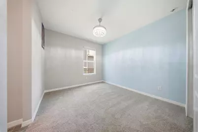 7121 Bradbury Circle, Wesley Chapel, FL 33545 - Photo 33