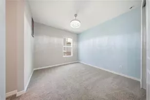 7121 Bradbury Cir, Wesley Chapel, FL 33545 - Photo 33