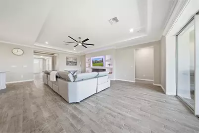 7121 Bradbury Circle, Wesley Chapel, FL 33545 - Photo 15