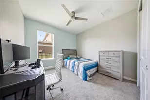 7121 Bradbury Cir, Wesley Chapel, FL 33545 - Photo 41
