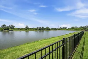 7121 Bradbury Cir, Wesley Chapel, FL 33545 - Photo 55