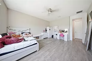 7121 Bradbury Cir, Wesley Chapel, FL 33545 - Photo 45