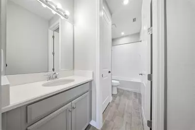 7121 Bradbury Circle, Wesley Chapel, FL 33545 - Photo 29
