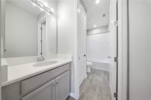 7121 Bradbury Cir, Wesley Chapel, FL 33545 - Photo 29