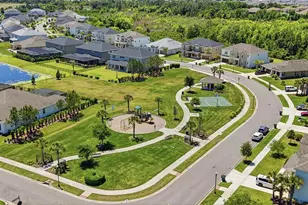 7121 Bradbury Cir, Wesley Chapel, FL 33545 - Photo 61