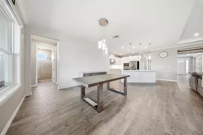 7121 Bradbury Circle, Wesley Chapel, FL 33545 - Photo 23