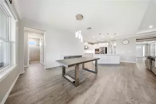 7121 Bradbury Cir, Wesley Chapel, FL 33545 - Photo 23