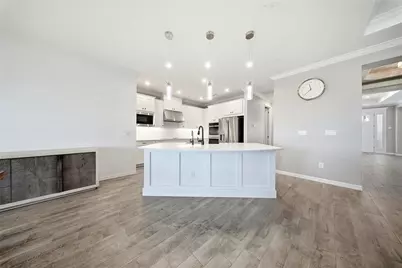 7121 Bradbury Circle, Wesley Chapel, FL 33545 - Photo 19