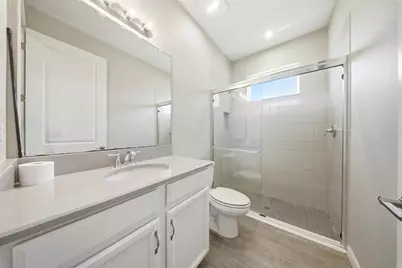 7121 Bradbury Circle, Wesley Chapel, FL 33545 - Photo 43