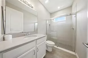 7121 Bradbury Cir, Wesley Chapel, FL 33545 - Photo 43