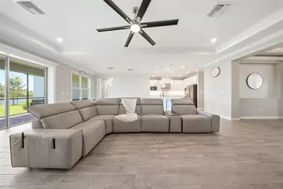 7121 Bradbury Circle, Wesley Chapel, FL 33545 - Photo 17