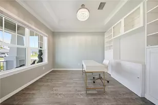 7121 Bradbury Cir, Wesley Chapel, FL 33545 - Photo 11