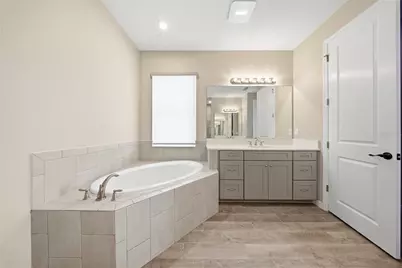 7121 Bradbury Circle, Wesley Chapel, FL 33545 - Photo 39