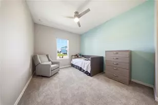 7121 Bradbury Cir, Wesley Chapel, FL 33545 - Photo 27