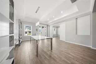 7121 Bradbury Cir, Wesley Chapel, FL 33545 - Photo 9