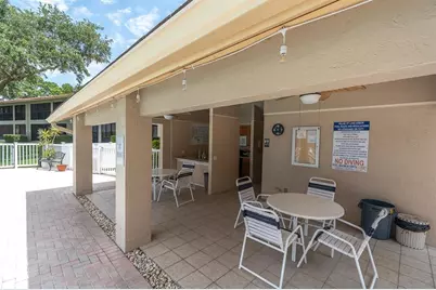 2023 Nash Drive, Clearwater, FL 33763 - Photo 31