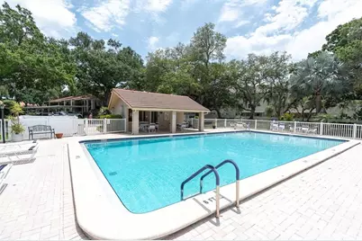 2023 Nash Drive, Clearwater, FL 33763 - Photo 29