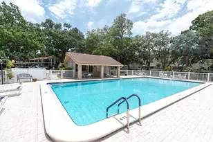 2023 Nash Dr, Clearwater, FL 33763 - Photo 29