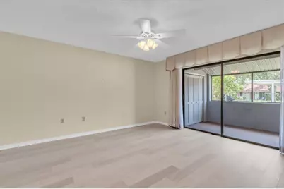 2023 Nash Drive, Clearwater, FL 33763 - Photo 17