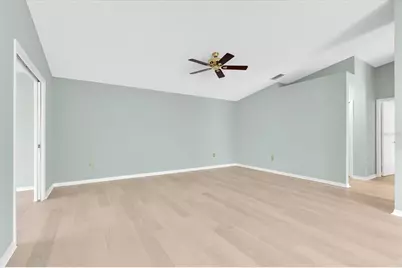 2023 Nash Drive, Clearwater, FL 33763 - Photo 5