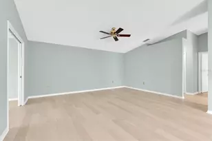 2023 Nash Dr, Clearwater, FL 33763 - Photo 5