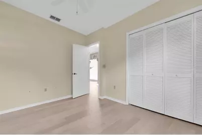 2023 Nash Drive, Clearwater, FL 33763 - Photo 23