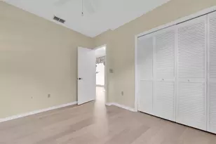 2023 Nash Dr, Clearwater, FL 33763 - Photo 23